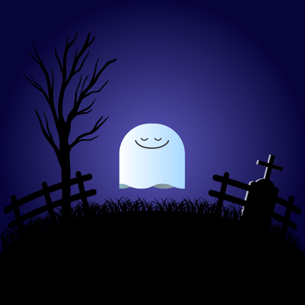 ghost-0-after.png