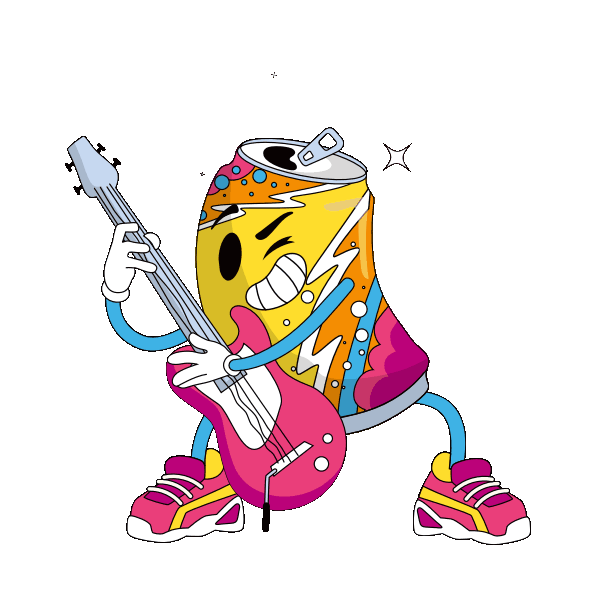 guitar-6-before.png